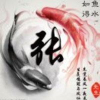 F5da2644054c552020727b79b45776f4abf7be14