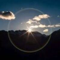 4bfaa0bed5e100ea0d94ff5a378a8b8e0c2dc013