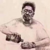 724b979729be82241f0aec5cacbccbf12141bcd9