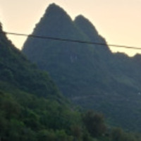 1b7ad4dd14d816206655aef3b8dc5d66cee75cc1