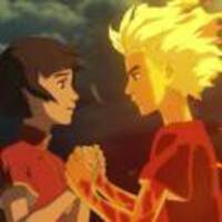 40cae914d46bc0fe421cce55793171ac653ebe20