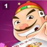 778ac75e58e15175db1a33c6a881a705560bd127