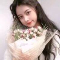 Fa7f6f7146c1ff0bfb866540bfb8acc4a7f1651c