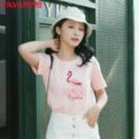 0e006424b10cbe87b5880ab26a90df59ec3bf436