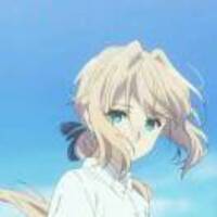 65598825d61049472dd44d6987ac57f451fab3f6