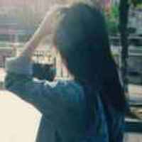 1be62ab4bfb1eab29ae87cf5fa397db787cb5103