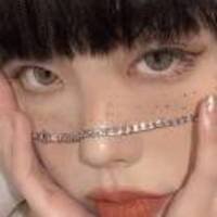 D8ddba7a771ab4862886761bd9bcde6b652b20af