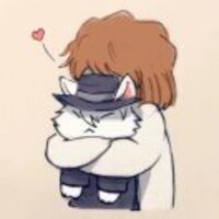 Fdb2b8072a10b6ec973cd0d946f75282526ebca1