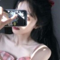 F903c9197f63ca70c053d69d77ae03e0101dacdf