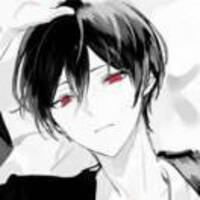 43ab70f9c02f7510e10735eda76c1a5e4668c8bf