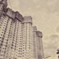 39793ee10a33db1a0411d8e1a40019294afe13af