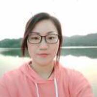 78e02555282ba67fc27cce6ec23511e3d1a5986f