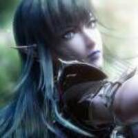 88119a2cbc3d63684c1c7dd728badb3e45f75761