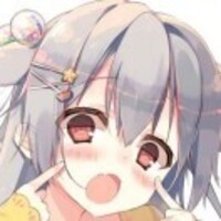 B4a8829638c7a78015a7c52ea1181acffb3ccdb3