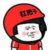 5eb509428aa233bbd2b7aa52994b9e3f534e4634