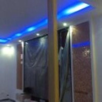 A2c6fc4e998c72bbdc5dabf1e7a99423282496f3