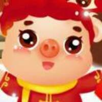 604ccf255190778ca30b92fafafa5511390d32fa