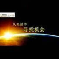 D55c4a3ee69496000e5d3ab93201ae039d11ab42