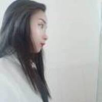 80f239a6d5dec87b9e7922d2327dbc742c0358e1