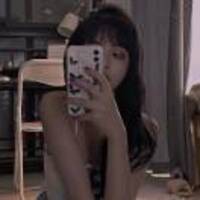 93d84ad4781e3b912f9bffb2e0542cc6fc43e4b7