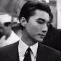 87298408d010d5b1b4348bdbdd326e5ef6cae5ea