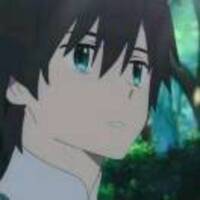 0085d35ed3d14ef3f29c378420c24e2aa36488f6