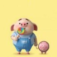 1c40da0f7d8ab8138b57c811f37986bc119565de