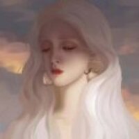 053fe2104350c6e8b0f624aae3fdafd3e8cc77d6