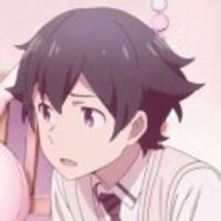 A75b348110b20bd4adeb67036f7281a87e3ed603