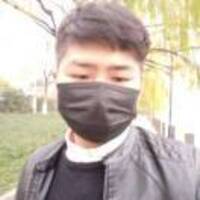 641b3f4ecd26b866c69e249069526fd780cc80c8