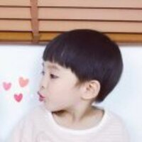 34f2b16db14ab8a143b3359a89c828eaa3604434