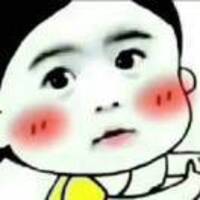 B23c1176e3e43391df9cbdf40eeffe6fd24653d2