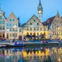 D21eee84b3c30bd2319922eb7761d260d4d76dcb