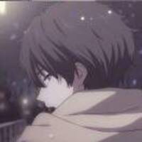 Cb67a51642898c90f1f7d18415a50f3ba6a02987