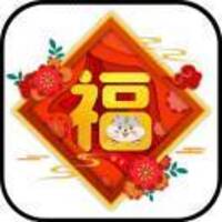 66c8b2b6a55a2b45abf44418cf42ac3d16cb60f4