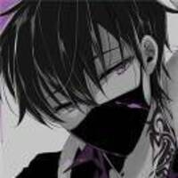 2b2eb307cd7ad6c2de53f94576232c06cd553e6a