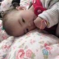 9f5a0a8572c923f9ec393fb2e552e8379c261ace