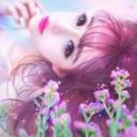 D7d4276993c74204101ec7c7c225125bc11a8ff9