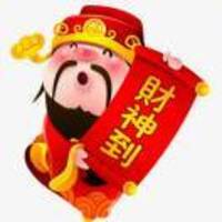 0153ecc0e430d2d08c06f30977b9464775354223