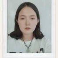 B1ac2fd6213d3f8f59bd8411a5e850eecf634fff