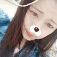 7b7e8fb7ba85c2787f2cd7e68fcf41eaf49bb4de