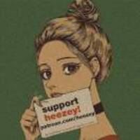 Cd2b10d3cc56cd70fad3f81576032d8b6278f586