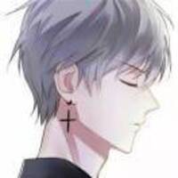 5afc5394f62e22ec8fdfe9fa08742b310587dcc5