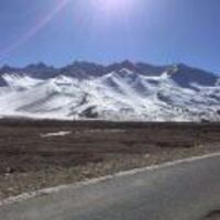 0a20826a3c4560421b5dd8b2c7c9ce4e5444052d