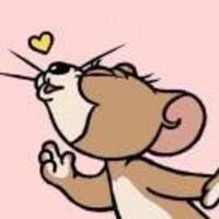 43789f25334d044443d1b5241e0c69a042901423