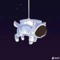 F3d9b613dc33386d3810380f19345d467a224d17