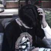 26b119a706e5b6814f46b596a6cb78bd7520fbd6