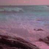 E2cfa8f06032f1754aacf08ed9a63bc60c4a94d6