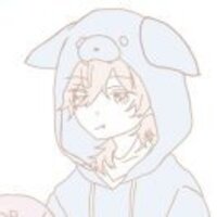 7940e1f0d6d45dd14240f9a778cf5345991cc822