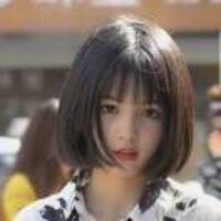 4f326aa87271caa3aae1f6848c79b01e5dbaef97